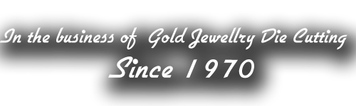 hathorekutt - Welcome to sham lal die cutting 